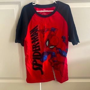 Boys 8-10 Star Wars collection